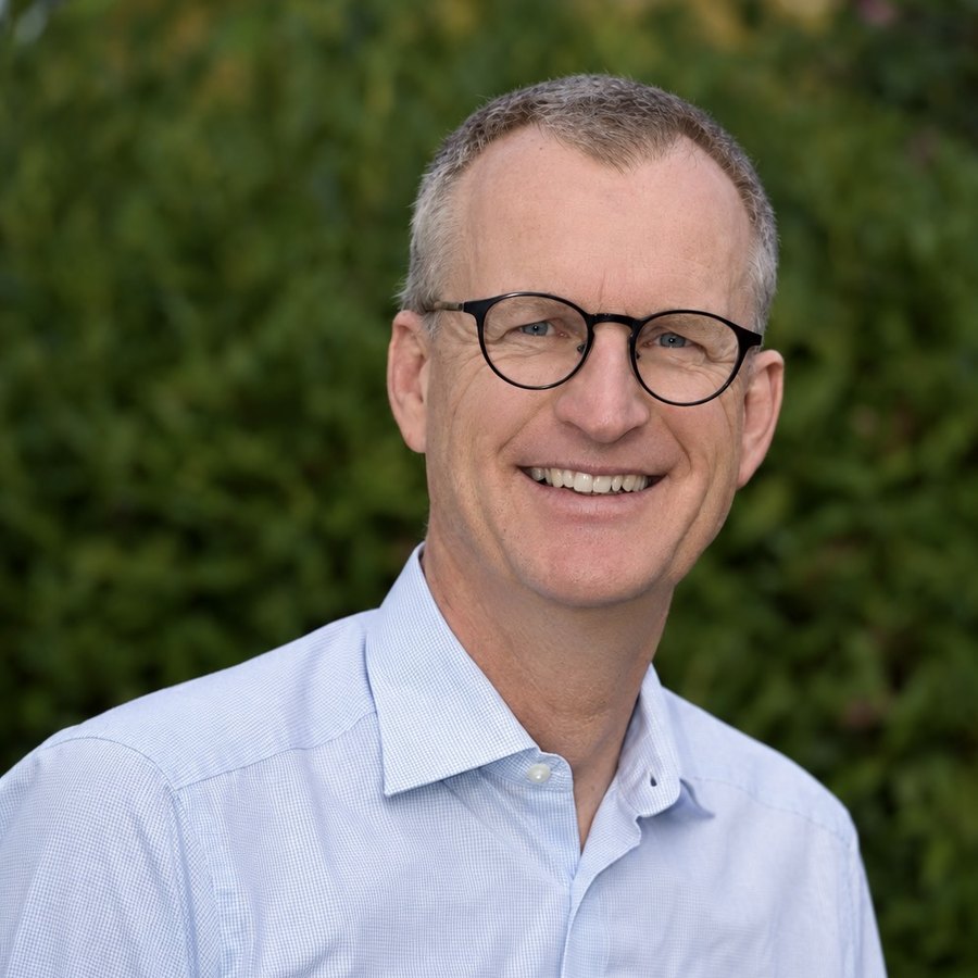 Axel Mahnke