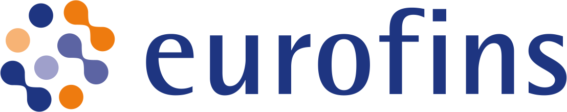 Eurofins