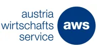 aws – Austria Wirtschaftsservice