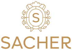 Sacher – Sacher Artists' Collection 2024