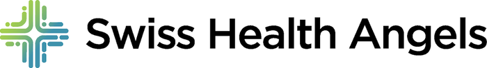 Swiss Health Angels