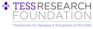 TESS Research Foundation