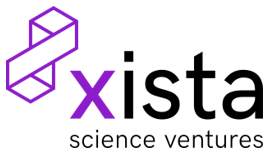 XISTA Science Ventures