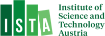 ISTA