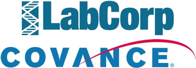 Labcorp / Covance
