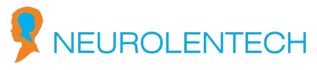 Neurolentech