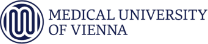 Medical University of Vienna