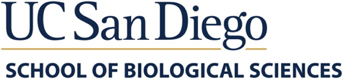 UC San Diego